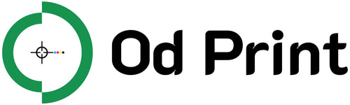 Od Print