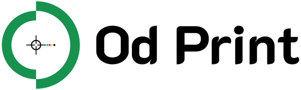 Od Print