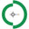 Od Print logo